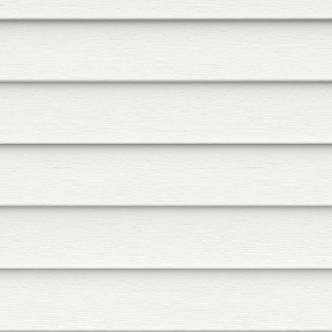 Residential D4.5 Traditional Royal White 12 ft.