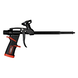 DAP Sharpshooter XP 6.5 inch Applicator Gun