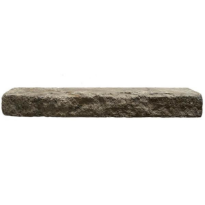 20 in. Universal Sill Morning Aspen Fire-Rated * Non-Returnable *