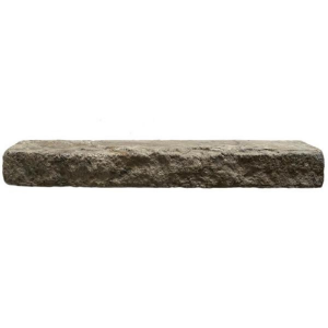 20 in. Universal Sill Morning Aspen Fire-Rated