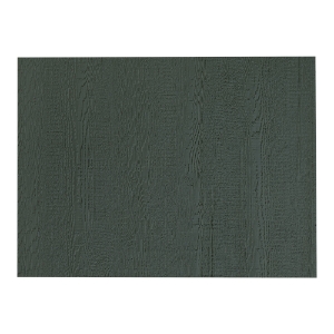 Diamond Kote® 7/16 in. x 4 ft. x 8 ft. Woodgrain No-Groove Shiplap Panel Emerald