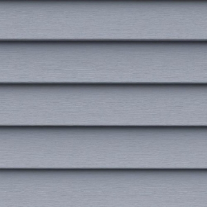 Estate D5 Traditional Blue Gray 12 ft. Royal 10/Sq