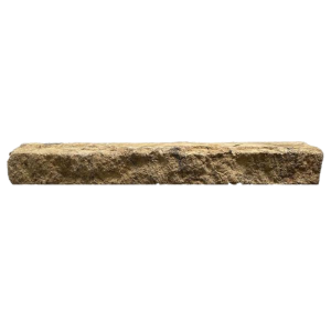 20 in. Universal Sill Dune Point Fire-Rated * Non-Returnable *