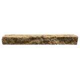 20 in. Universal Sill Dune Point Fire-Rated * Non-Returnable *