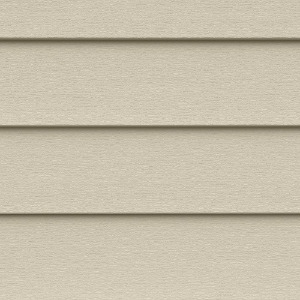 Haven D7 Traditional Insulated Wicker 12 ft. 3 in.