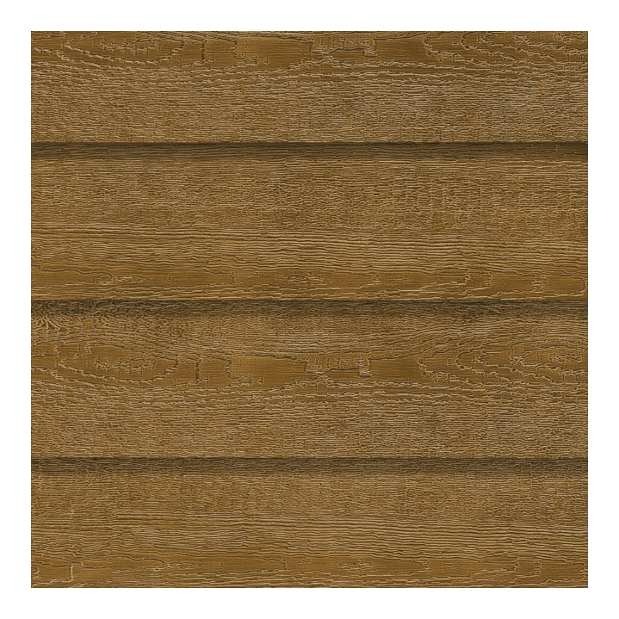 WHAT WE WANT KUMIKOSHADE_TYPE1 ウォールナット 新品 WHAT WE WANT