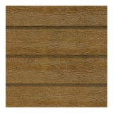 Diamond Kote® 12 in. RigidStack Siding Woodgrain Honeycomb