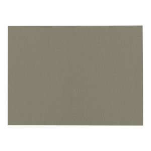 3/8 in. x 4 ft. x 8 ft. No Groove Square Edge Brushed Smooth Panel Terra Bronze