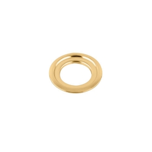 38-016 605 Adapter Ring  (2/Pk)