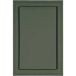 #300 Jumbo Mount Master Shamrock