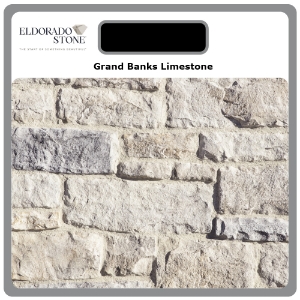 NTNWD Grand Banks Limestone Carry Board Sample - WSC Stock Profile