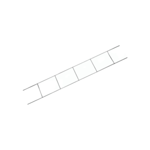 6 in. x 10 ft. Form Lock 10/bd redirect to product page