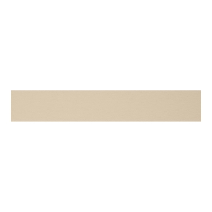8 in. Flat Lap Siding Brushed Smooth Sand