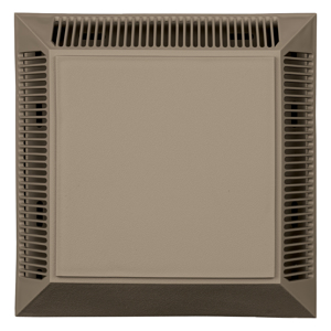 Intake/Exhaust Vent #095 CT Timber Blend