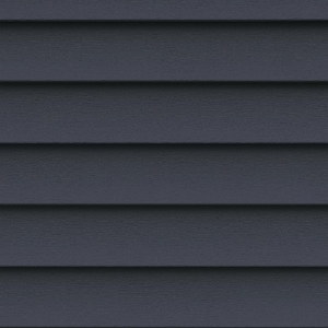 Woodland D4.5 Traditional Marine Blue 12 ft.