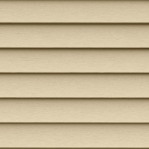 Residential D4 Traditional Soft Maple 12 ft. 6 in.