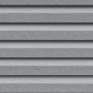 Estate D4.5 Designer (D/L) Silver Mist 12 ft.