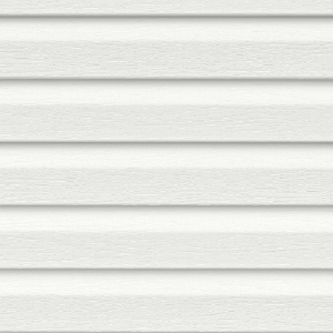 Royal Crest D4.5 Designer (D/L) Royal White 12 ft.