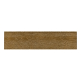 Diamond Kote® 12 in. RigidStack Siding Woodgrain Honeycomb