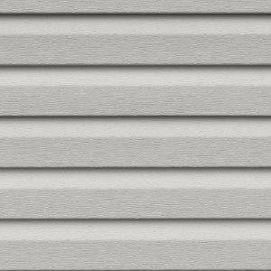 Residential D4.5 Designer (D/L) Sterling 12 ft.