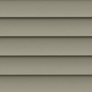 Residential D5 Traditional Cypress 12 ft.