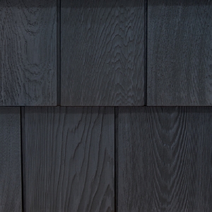 7.5 in. Grayne Shingle 458 Rustic Slate 60.5 in.
