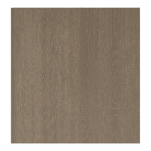 Diamond Kote® 7/16 in. x 4 ft. x 8 ft. Woodgrain No-Groove Shiplap Panel Dune