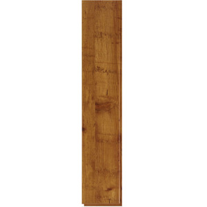 #1264 Woodhaven Ceiling Plank 5 in. x 7 ft.