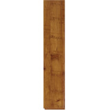 #1264 Woodhaven Ceiling Plank 5 in. x 7 ft.  * Non-Returnable *