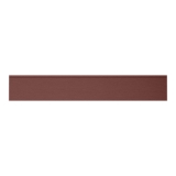 Diamond Kote® 8 in. RigidStack Siding Bordeaux Brushed Smooth
