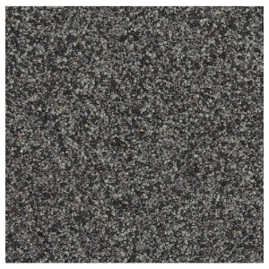 Flintlastic GTA Cap Colonial Slate 100 sq. ft.