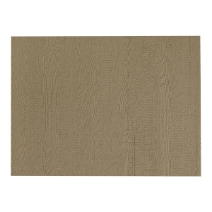 Diamond Kote® 7/16 in. x 4 ft. x 9 ft. Woodgrain No-Groove Shiplap Panel Seal