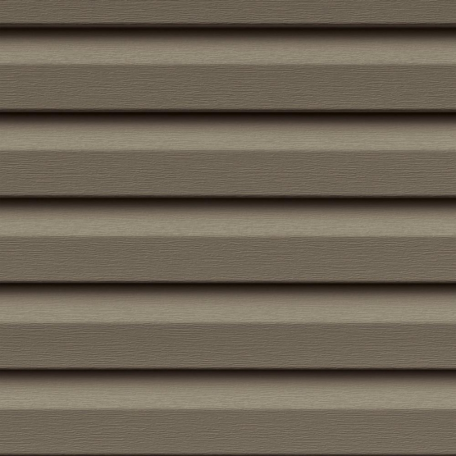 Wausau Supply | Estate D4.5 Designer (D/L) Toasted Almond 12 ft.
