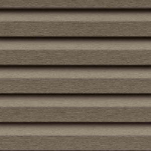 Estate D4.5 Designer (D/L) Toasted Almond 12 ft.