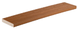 Cypress