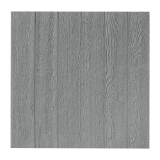 Diamond Kote® 3/8 in. x 4 ft. x 10 ft. Woodgrain 8 inch On-Center Grooved Panel Pelican