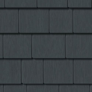 Portsmouth T5  Shingle  Wedge Wood 11/CT 1/2SQ