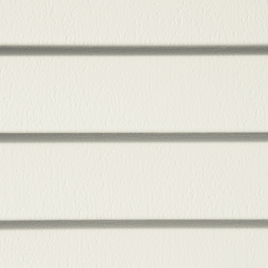 Monogram Double 4 Clapboard Sandstone Beige