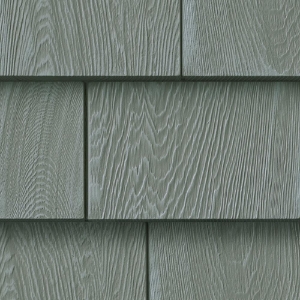 7.5 in. Grayne Shingle 404 Ridge Moss 60.5 in.