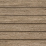 8 in. Rigidstack Woodmark Brushed Smooth Golden Teak