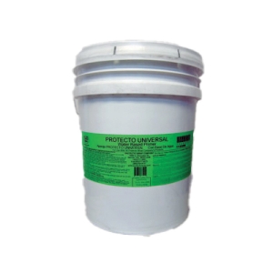 Universal Water Based Primer 5-Gallon