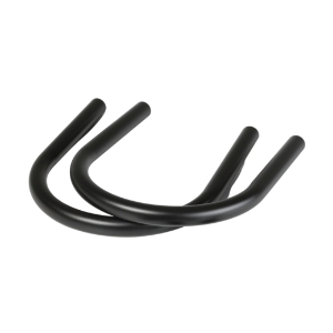 Timbertech ADA Rail Handicap Loop Black