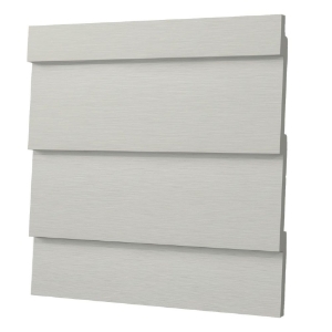 5/8 in. x 6 in. x 16 ft. Lap Siding Smooth Primed with 4-1/4 in. Exposure