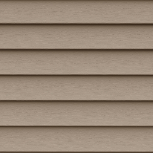 Residential D4 Traditional Pebble Clay 12 ft. 6 in.