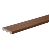 Brown Oak