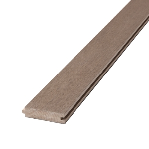 3-1/8 x16 Chicory T&G Porch Floor
