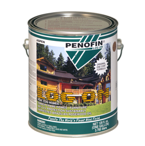 Log On Timber and Log Stain 1 gal. Aspen redirect to product page