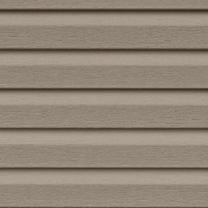 Royal Crest D4.5 Designer (D/L) Brownstone 12 ft.