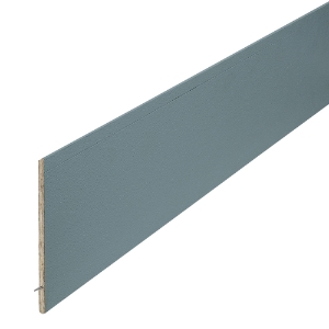 8 in. RigidStack Siding Mountain Lake Smooth * Non-Returnable *