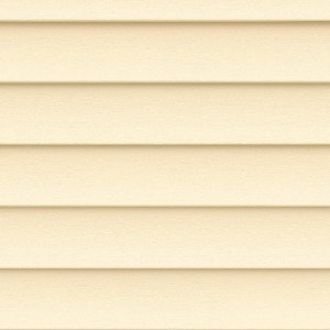 Woodland D4.5 Traditional Vintage Cream 12 ft.